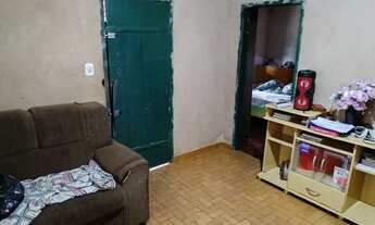 Imagem 3: Casa em Palmeira D`oeste