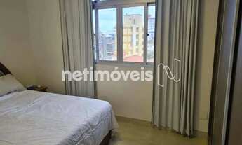 Imagem 5: Venda Apartamento 2 quartos Cidade Nova Belo Horizonte