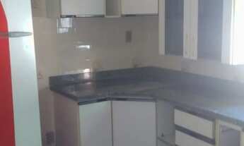 Imagem 4: Alugo] Casa Mobiliada 2 andares (até 20 camas disponíveis) Ponte coberta/Paracambi - RJ