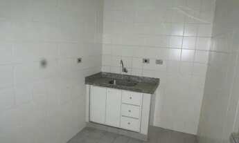 Imagem 6: Salão para alugar em vila rezende, piracicaba 491m²