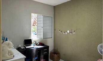 Imagem 6: Vendo casa Terra Nova 3