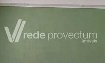 Imagem 4: Casa à Venda Campinas/SP Parque Taquaral