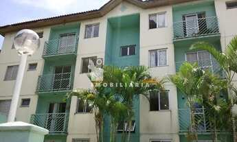 Imagem 3: Apartamento para locação e venda, Vila Urupês, Suzano, SP