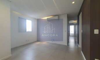 Imagem 6: Apartamento em Vila Olímpia - São Paulo, SP