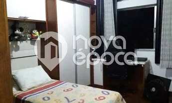 Imagem 2: Icaraí Apartamento com 3 dormitórios