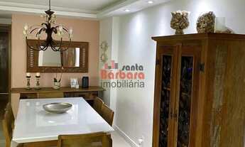 Imagem 7: Apartamento com 4 dorms, Icaraí, Niterói - R$ 1.45 mi, Cod: 5274