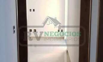 Imagem 5: CA1337-Imóvel para venda possui 64 metros quadrados com 2 quartos em Santa Maria - Juiz de