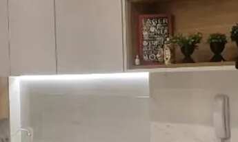 Imagem 6: Apartamento de 118m² a venda no Baeta Neves, em São Bernardo do Campo