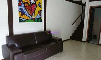 Imagem 7: Casa com 2 quartos à venda, 75 m² por R$ 330.000 - Mata Paca - Niterói/RJ