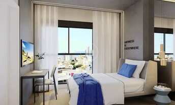 Imagem 7: Apartamento 3 Quartos com 1 Suíte e 112m² - Balneário - JMS