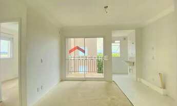 Imagem 6: Apartamento em Rua São Luiz - São Luiz - Gravataí/RS