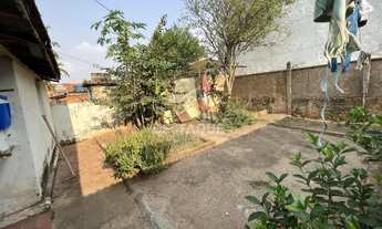 Imagem 7: Casa para Venda em Presidente Prudente, Cidade Jardim, 3 dormitórios, 1 suíte, 2 banheiros