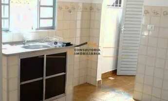 Imagem 4: Locação - Casa - Jardim Guanabara - Americana - SP