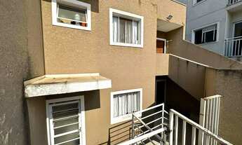 Imagem 3: Casa com 2 dormitórios à venda, 97 m² por R$ 330.000 - Nova Cerejeira - Atibaia/SP