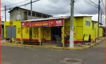 Imagem: MERCADO E PADARIA SÃO LEOPOLDO