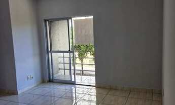 Imagem 3: Aluguel de apto de 3 quartos e um suite