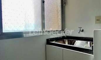Imagem 6: Locação Apartamento PORTO ALEGRE RS Brasil
