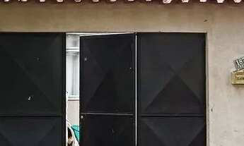 Imagem: Vendo 2 casas