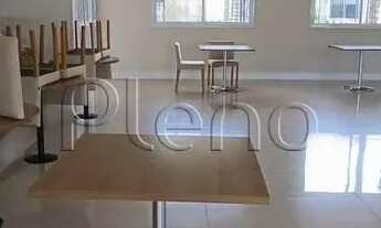 Imagem 4: Terreno à venda em Campinas, Parque Xangrilá, com 1000 m², Villaggio Shangrila