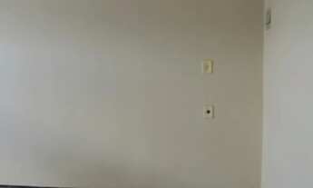 Imagem 5: Kitnet/conjugado para alugar em Passaré - Fortaleza-CE