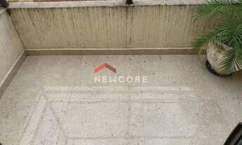 Imagem 5: Cobertura em Rua Flávio Humberto Ribizzi - Jardim Enseada - Guarujá/SP