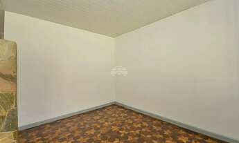 Imagem 7: Vendas Terreno Curitiba PR