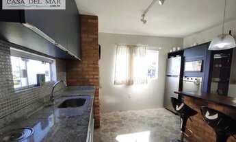 Imagem 7: Casa para Venda em Florianópolis, Jardim Atlântico, 3 dormitórios, 2 suítes, 5 banheiros