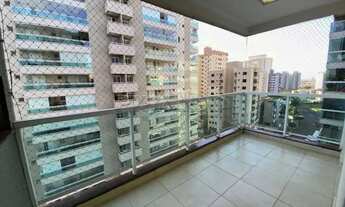 Imagem 4: Apartamento padrão com 91.85m², bairro Nova Aliança, Zona Sul em Ribeirão preto/SP