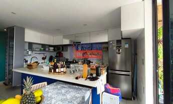 Imagem 4: Apartamento 2 Quartos Beira Mar Intermares