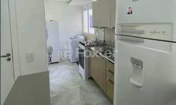 Imagem: Apartamento à venda Rua Machadinho, Rio