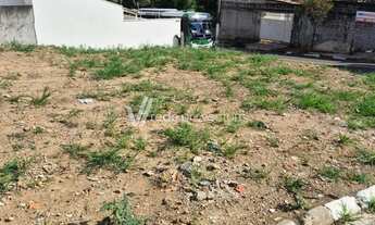 Imagem 6: Terreno de Esquina no Paranapanema