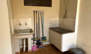 Imagem 5: Residência Vila Falcão ótima localização