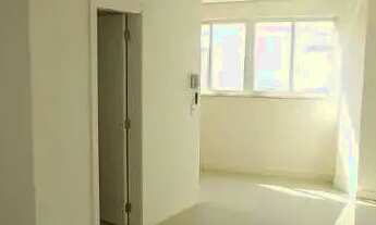 Imagem 3: Apartamento com 2 dormitórios para alugar, 80 m² por R$ 4.170,00/mês - Centro - Itajaí/SC