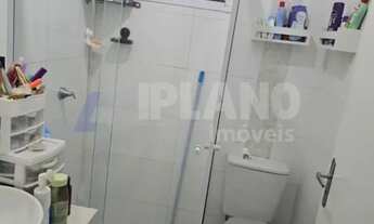 Imagem 3: Venda de Casas / Padrão na cidade de São Carlos