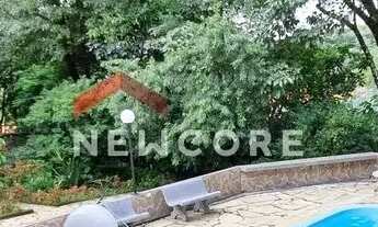 Imagem: Sítio em AVENIDA DO CARECA - Cidade Jardim