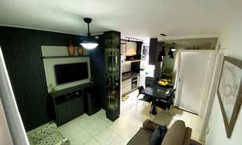 Imagem: Casa para venda em PARQUE RESIDENCIAL LAGOINHA