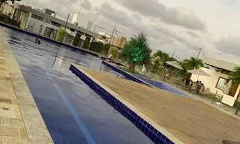 Imagem 5: Lote à venda no TERRAS ALPHAVILLE SERGIPE 1, ALPHAVILLE, Barra dos Coqueiros, SE