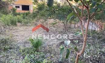 Imagem 6: Lote em Rua Belo Horizonte - Villa Real - Sabará/MG