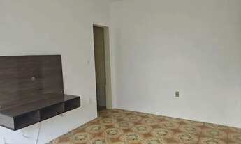 Imagem 7: Edícula com 1 dormitório para alugar, 40 m² por R$ 1.500,00/mês - Bosque dos Eucaliptos