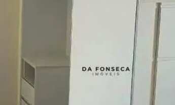 Imagem 7: Apartamento com 2 dormitórios, 55 m² - VENDA por R$ 275.000 ou ALUGUEL por R$ 2.000/mês