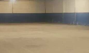 Imagem 3: Galpão/Depósito/Armazém 20 vagas para locação com 2.950m² na Vila Leopoldina - SP