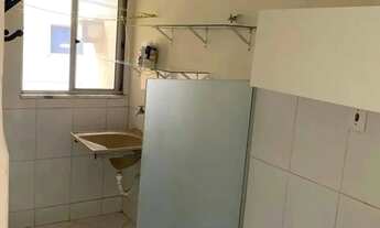 Imagem 6: Vila Poesia [27002