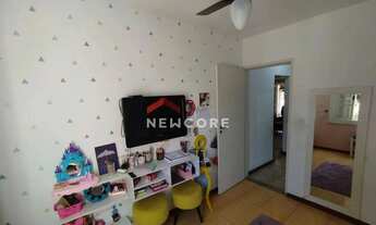 Imagem 6: Casa de condomínio em Alameda das Flores - Bosque do Ipê - Clube dos 200 (Melo Viana) - Es