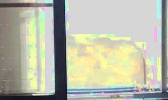 Imagem 3: Apartamento 02 dormitórios com estacionamento