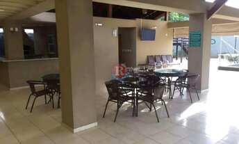 Imagem 6: Casa de Condomínio Jardim Tarraf II, Rio Preto