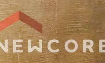 Imagem 7: Apartamento em Rua Acélio Daudt - Passo da Areia - Porto Alegre/RS