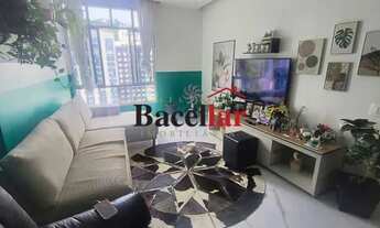 Imagem 3: Apartamento : / Residencial / Copacabana