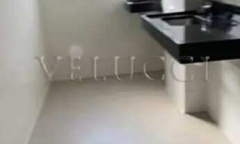 Imagem 6: Apartamento no primeiro andar à venda no Jardim Nova Europa em Campinas!