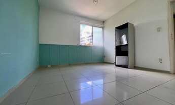 Imagem 4: Apartamento para Venda em Salvador, Federação, 3 dormitórios, 1 suíte, 2 banheiros, 1 vaga