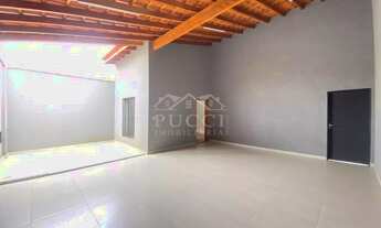 Imagem 2: Vende-se residência no Bairro Vila Nicácio